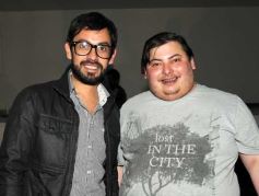 Foto de la galería: Festival de Tango "Primavera 2x4" en el salón Gala