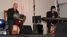 Foto de la galería: Festival de Tango "Primavera 2x4" en el salón Gala