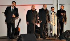 Foto de la galería: Festival de Tango "Primavera 2x4" en el salón Gala