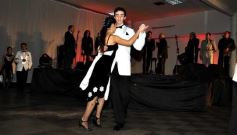 Foto de la galería: Festival de Tango "Primavera 2x4" en el salón Gala