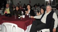 Foto de la galería: Festival de Tango "Primavera 2x4" en el salón Gala