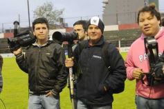 Foto de la galería: Empate con gusto a poco para Guaraní