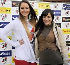 Foto de la galería: Empate con gusto a poco para Guaraní