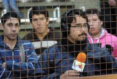 Foto de la galería: Empate con gusto a poco para Guaraní