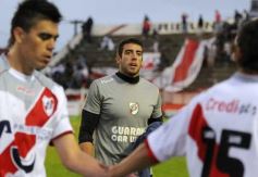 Foto de la galería: Empate con gusto a poco para Guaraní