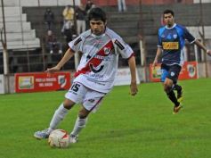 Foto de la galería: Empate con gusto a poco para Guaraní