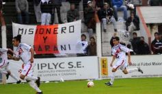 Foto de la galería: Empate con gusto a poco para Guaraní