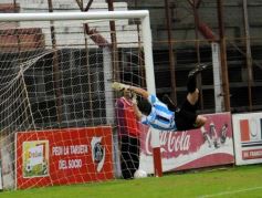 Foto de la galería: Empate con gusto a poco para Guaraní