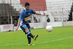 Foto de la galería: Empate con gusto a poco para Guaraní