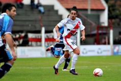 Foto de la galería: Empate con gusto a poco para Guaraní