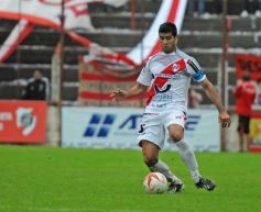 Foto de la galería: Empate con gusto a poco para Guaraní