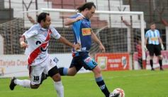 Foto de la galería: Empate con gusto a poco para Guaraní