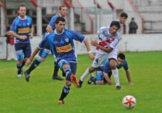 Foto de la galería: Empate con gusto a poco para Guaraní