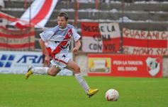 Foto de la galería: Empate con gusto a poco para Guaraní