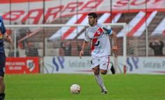 Foto de la galería: Empate con gusto a poco para Guaraní