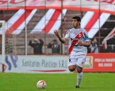 Foto de la galería: Empate con gusto a poco para Guaraní