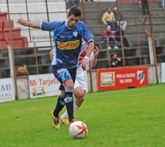 Foto de la galería: Empate con gusto a poco para Guaraní