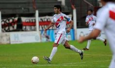 Foto de la galería: Empate con gusto a poco para Guaraní