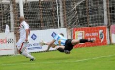 Foto de la galería: Empate con gusto a poco para Guaraní