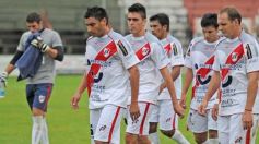 Foto de la galería: Empate con gusto a poco para Guaraní