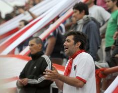 Foto de la galería: Empate con gusto a poco para Guaraní