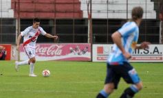 Foto de la galería: Empate con gusto a poco para Guaraní