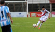 Foto de la galería: Empate con gusto a poco para Guaraní