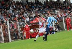 Foto de la galería: Empate con gusto a poco para Guaraní