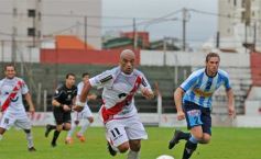 Foto de la galería: Empate con gusto a poco para Guaraní