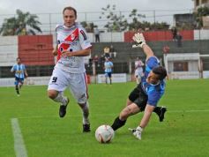 Foto de la galería: Empate con gusto a poco para Guaraní