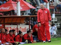 Foto de la galería: Empate con gusto a poco para Guaraní