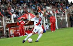 Foto de la galería: Empate con gusto a poco para Guaraní