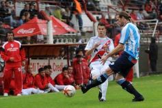 Foto de la galería: Empate con gusto a poco para Guaraní