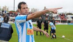 Foto de la galería: Empate con gusto a poco para Guaraní