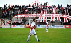 Foto de la galería: Empate con gusto a poco para Guaraní