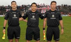 Foto de la galería: Empate con gusto a poco para Guaraní