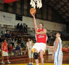 Foto de la galería: Amistoso Tokio-OTC