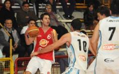 Foto de la galería: Amistoso Tokio-OTC