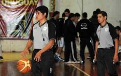 Foto de la galería: Amistoso Tokio-OTC