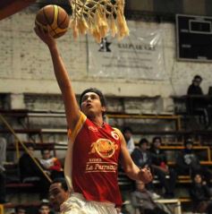 Foto de la galería: Amistoso Tokio-OTC