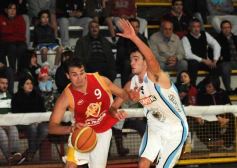 Foto de la galería: Amistoso Tokio-OTC