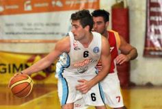 Foto de la galería: Amistoso Tokio-OTC