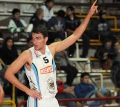 Foto de la galería: Amistoso Tokio-OTC