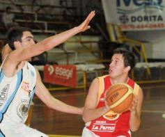 Foto de la galería: Amistoso Tokio-OTC