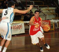 Foto de la galería: Amistoso Tokio-OTC