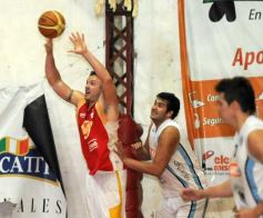 Foto de la galería: Amistoso Tokio-OTC