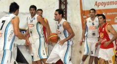 Foto de la galería: Amistoso Tokio-OTC