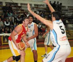 Foto de la galería: Amistoso Tokio-OTC