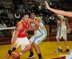 Foto de la galería: Amistoso Tokio-OTC