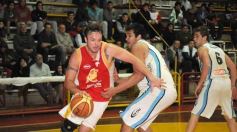 Foto de la galería: Amistoso Tokio-OTC